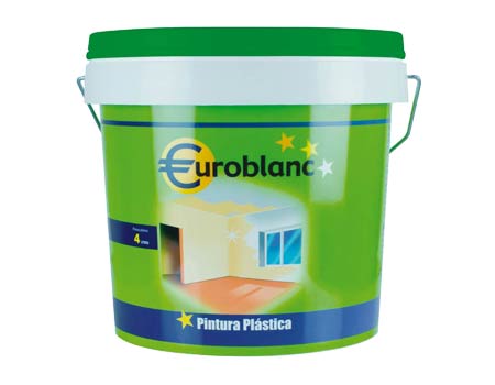 Euroblanc Lavable