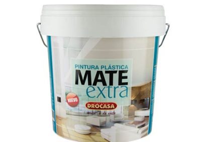 Mate EXTRA